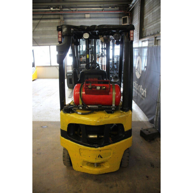 2020 Yale GLP18VXV2175-44716412