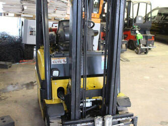 2020-yale-glp18vxv2175-44716414