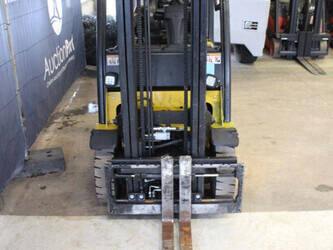 2020-yale-glp18vxv2175-44716415