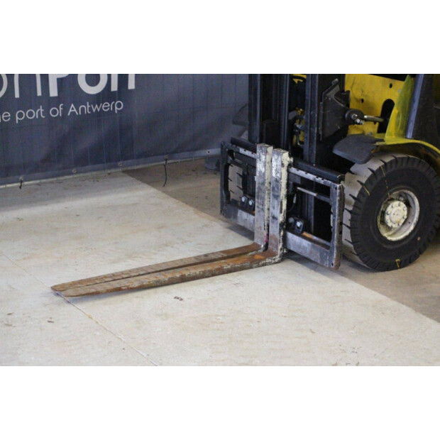 2020 Yale GLP18VXV2175-44716417