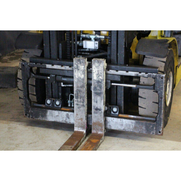 2020 Yale GLP18VXV2175-44716418