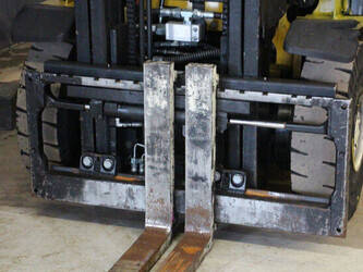 2020-yale-glp18vxv2175-44716418