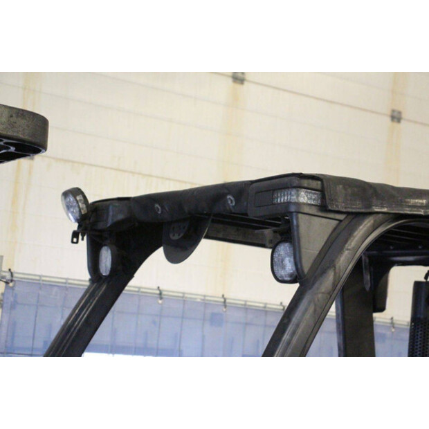 2020 Yale GLP18VXV2175-44716421