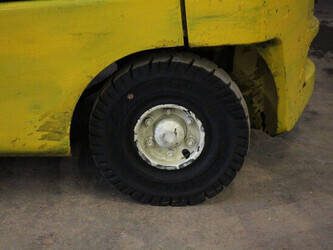 2020-yale-glp18vxv2175-44716423