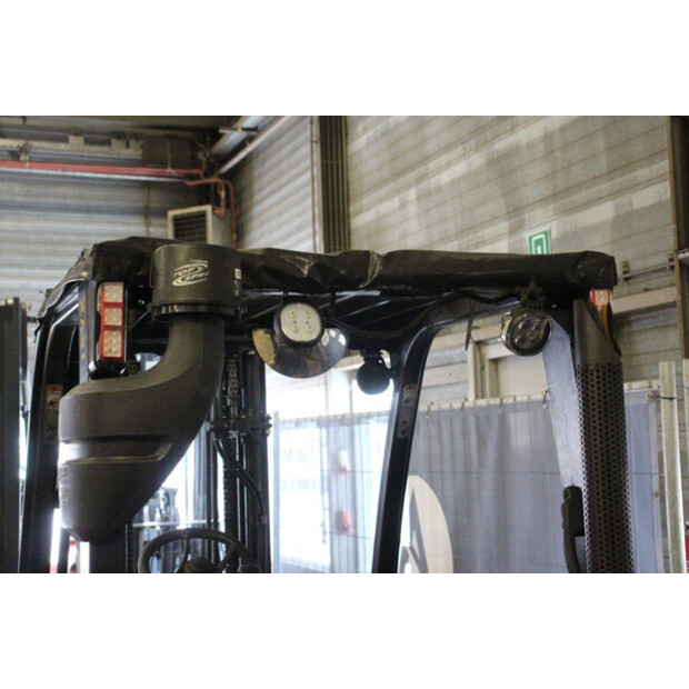 2020 Yale GLP18VXV2175-44716424