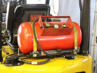 2020-yale-glp18vxv2175-44716425