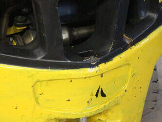 2020-yale-glp18vxv2175-44716426