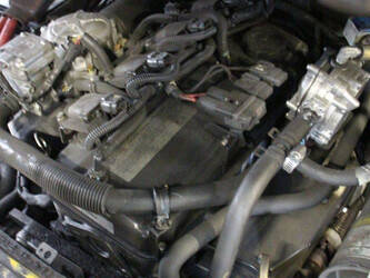 2020-yale-glp18vxv2175-44716428