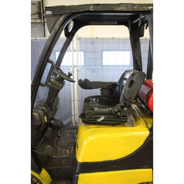 2020 Yale GLP18VXV2175-44716429