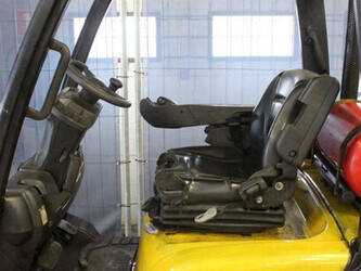 2020-yale-glp18vxv2175-44716429