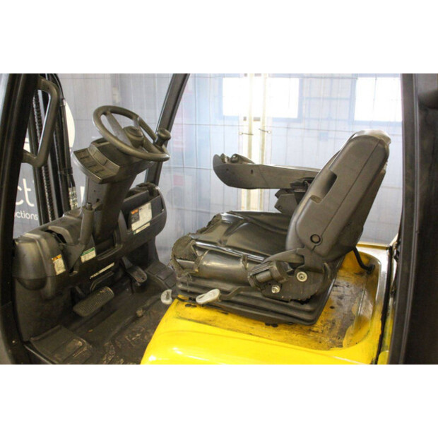 2020 Yale GLP18VXV2175-44716430