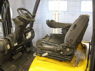 2020-yale-glp18vxv2175-44716430