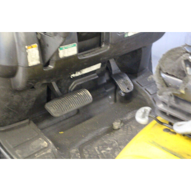 2020 Yale GLP18VXV2175-44716431