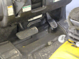 2020-yale-glp18vxv2175-44716431