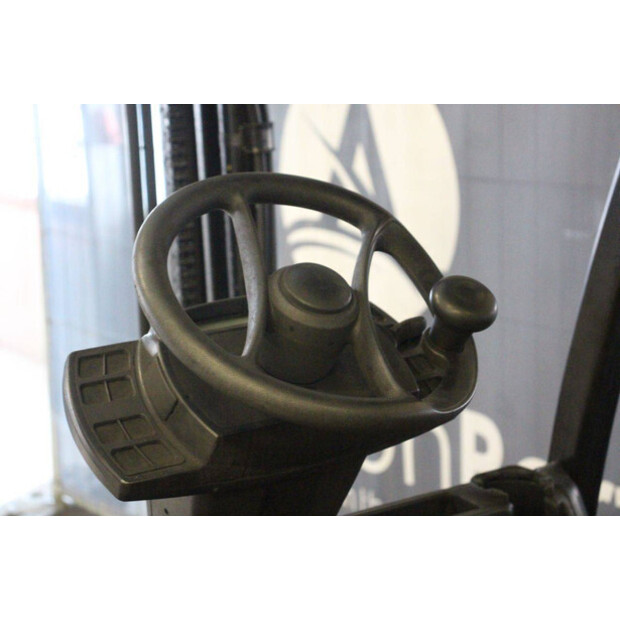 2020 Yale GLP18VXV2175-44716432