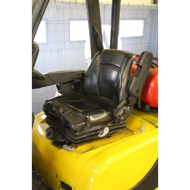 2020 Yale GLP18VXV2175-44716433