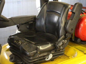 2020-yale-glp18vxv2175-44716433