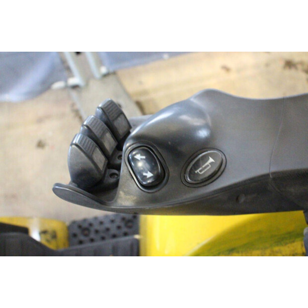 2020 Yale GLP18VXV2175-44716434