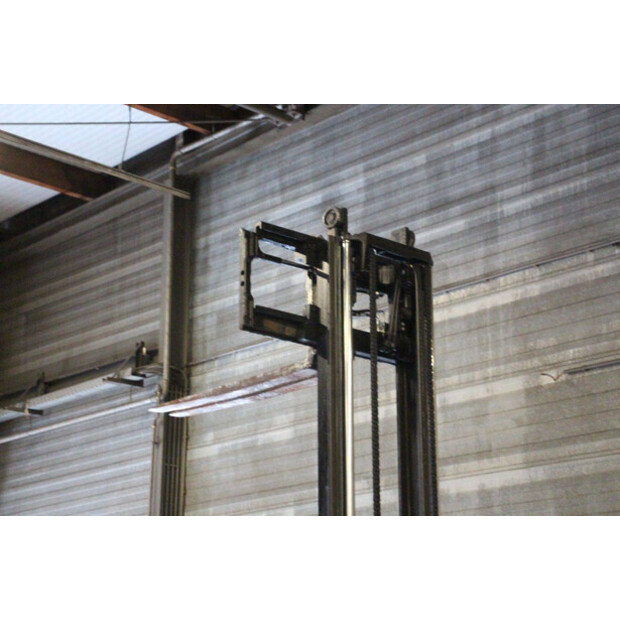 2020 Yale GLP18VXV2175-44716439