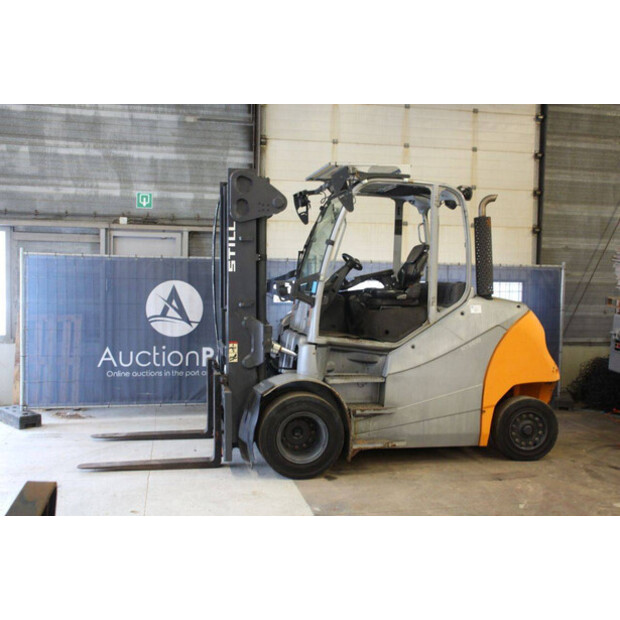 2019 Still RX 70-70-44716442