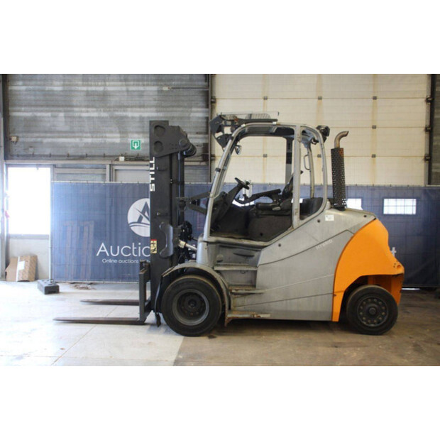 2019 Still RX 70-70-44716443