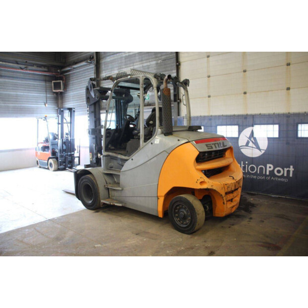 2019 Still RX 70-70-44716444