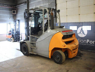 2019-still-rx-70-70-44716444