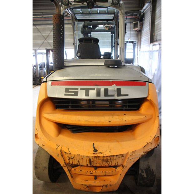 2019 Still RX 70-70-44716445