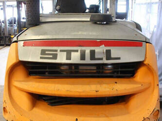 2019-still-rx-70-70-44716445