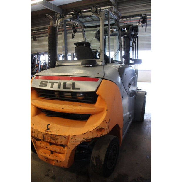 2019 Still RX 70-70-44716446