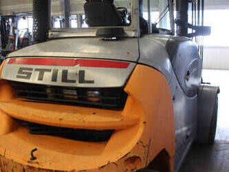 2019-still-rx-70-70-44716446