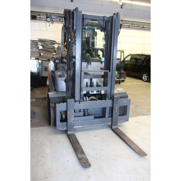 2019 Still RX 70-70-44716447