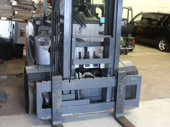 2019-still-rx-70-70-44716447