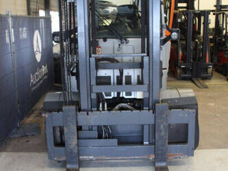 2019-still-rx-70-70-44716448