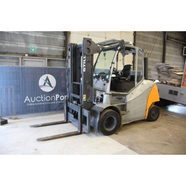 2019 Still RX 70-70-44716449