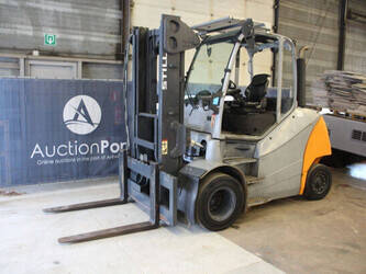 2019-still-rx-70-70-44716449