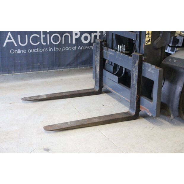 2019 Still RX 70-70-44716450