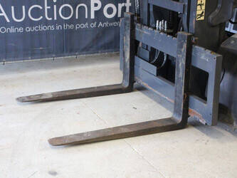 2019-still-rx-70-70-44716450