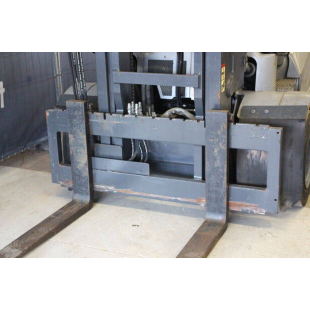 2019 Still RX 70-70-44716451