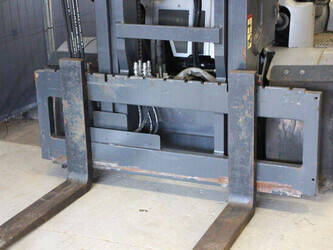 2019-still-rx-70-70-44716451