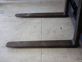 2019-still-rx-70-70-44716452