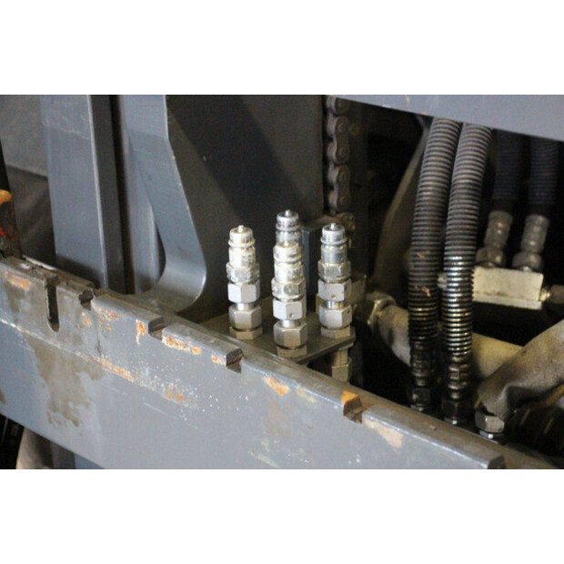 2019 Still RX 70-70-44716453