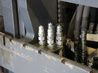 2019-still-rx-70-70-44716453