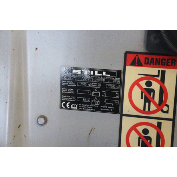 2019 Still RX 70-70-44716454