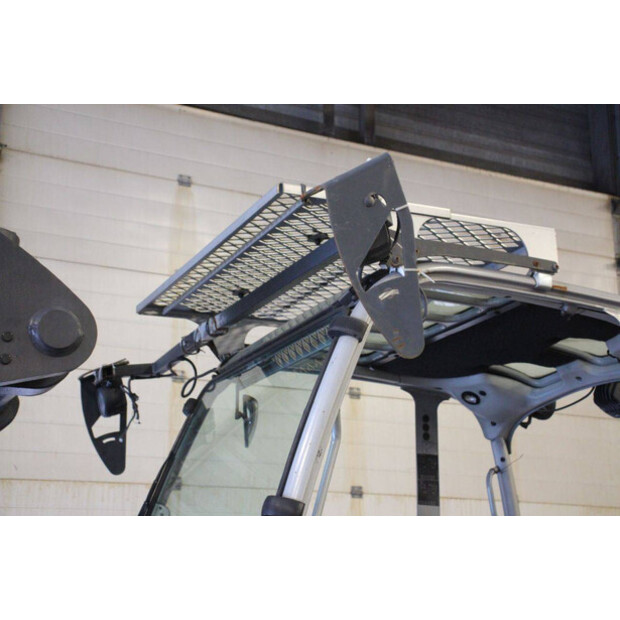 2019 Still RX 70-70-44716455