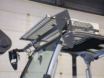 2019-still-rx-70-70-44716455