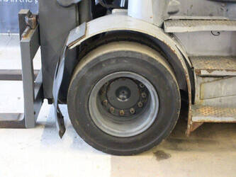 2019-still-rx-70-70-44716456