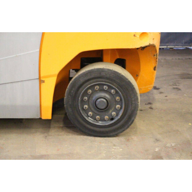 2019 Still RX 70-70-44716457