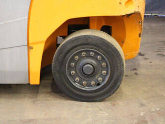 2019-still-rx-70-70-44716457