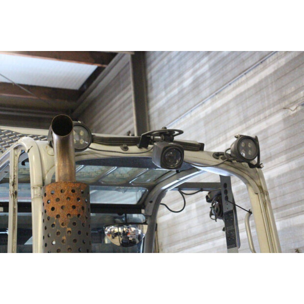 2019 Still RX 70-70-44716458